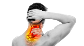 Montreal chiropractic care for neck pain relief