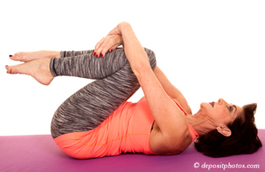 Montreal exercise for lumbar spinal stenosis